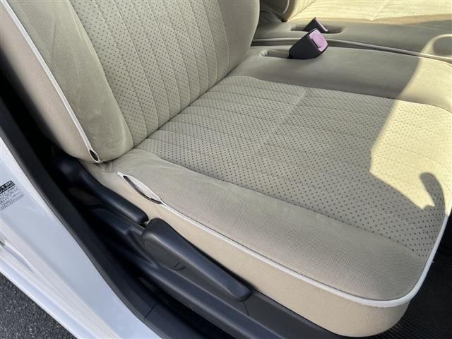 DAIHATSU MIRA Cocoa 2010