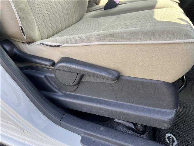 DAIHATSU MIRA Cocoa 2010