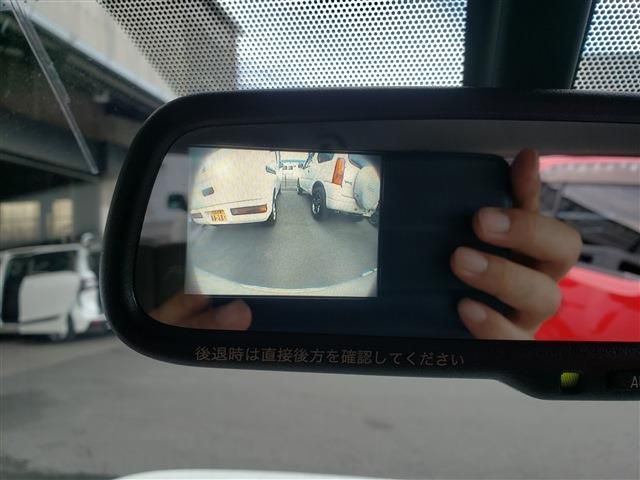 DAIHATSU MIRA Cocoa 2009