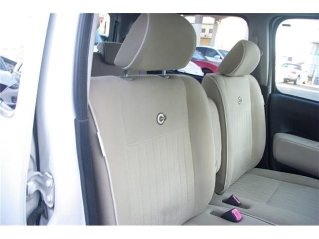 DAIHATSU MIRA Cocoa 2009