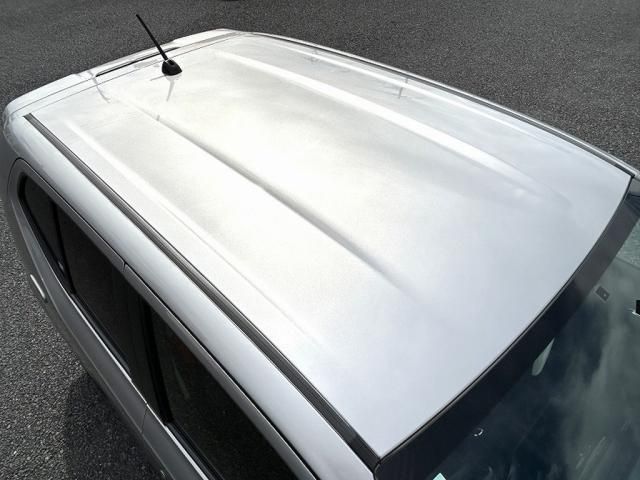 SUZUKI ALTO WORKS 2018