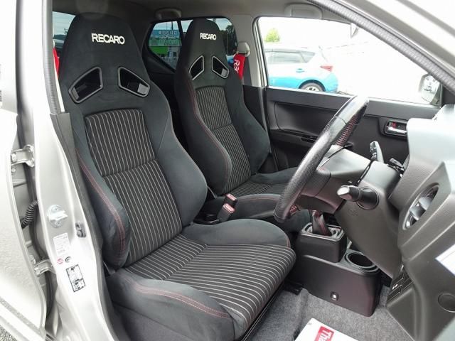 SUZUKI ALTO WORKS 2018