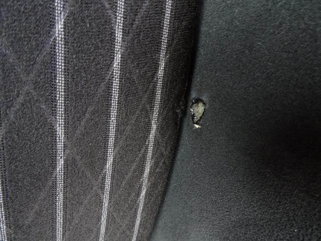 SUZUKI ALTO WORKS 2018