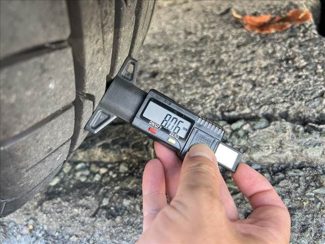 BMW BMW 1series 2020