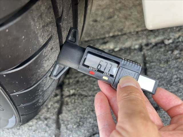 BMW BMW 5series sedan 2017