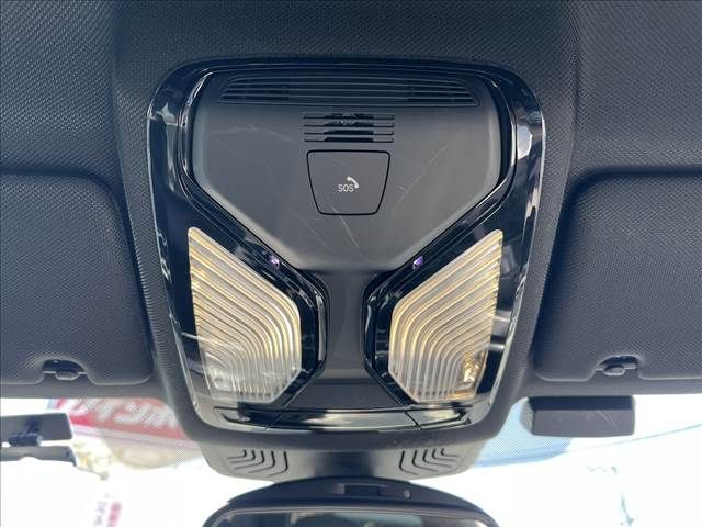 BMW BMW 5series sedan 2017