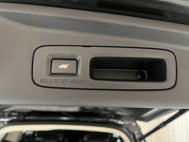 HONDA ODYSSEY e:HEV 2021