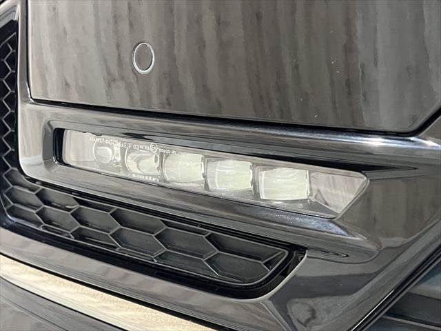 HONDA ODYSSEY e:HEV 2021