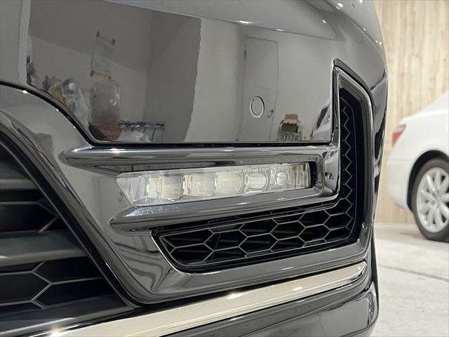 HONDA ODYSSEY e:HEV 2021