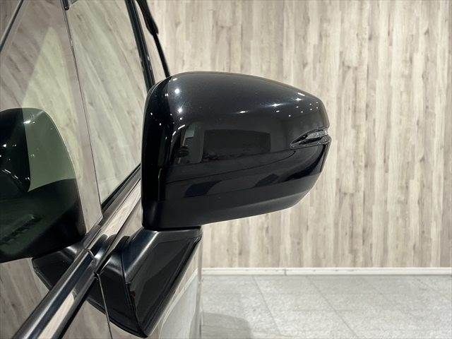 HONDA ODYSSEY e:HEV 2021