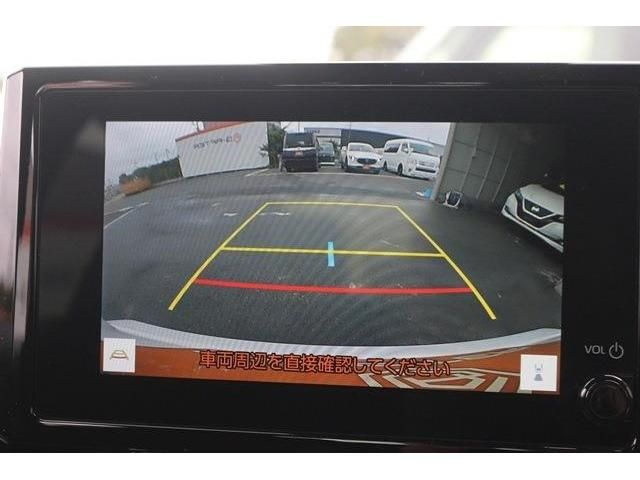 TOYOTA COROLLA sedan HYBRID 2023