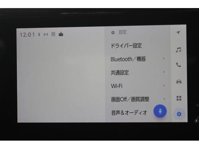 TOYOTA COROLLA sedan HYBRID 2023