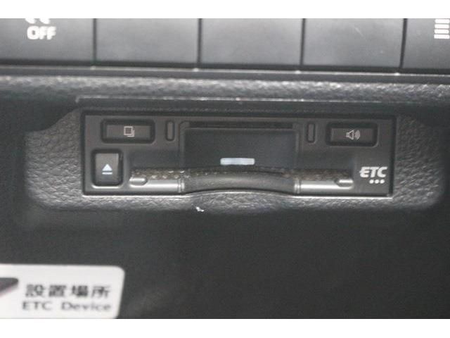 TOYOTA COROLLA sedan HYBRID 2023