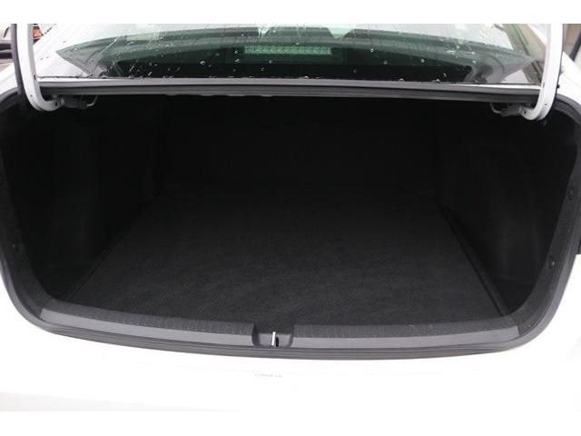 TOYOTA COROLLA sedan HYBRID 2023