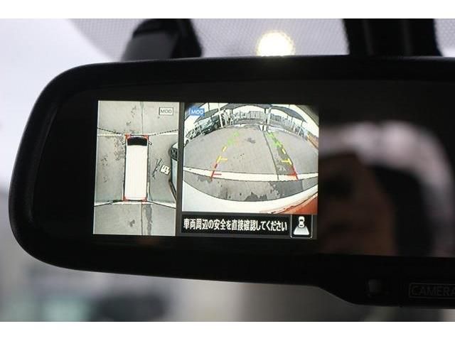 NISSAN NV350 CARAVAN 2020