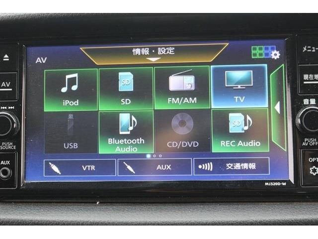 NISSAN NV350 CARAVAN 2020