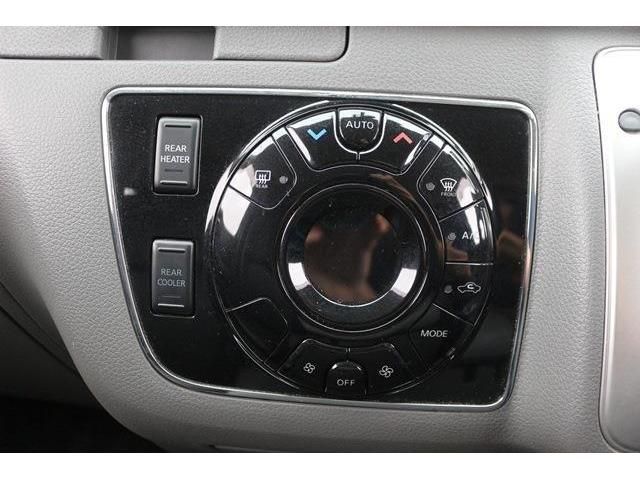 NISSAN NV350 CARAVAN 2020