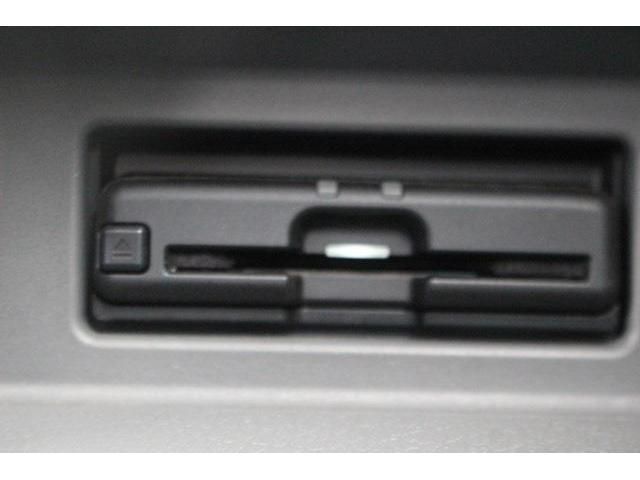 NISSAN NV350 CARAVAN 2020