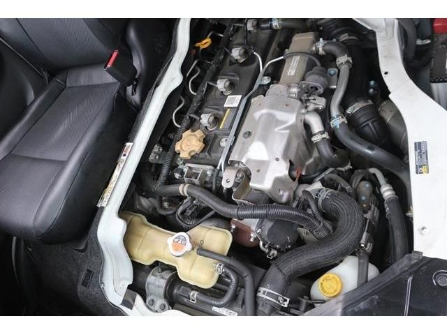 NISSAN NV350 CARAVAN 2020