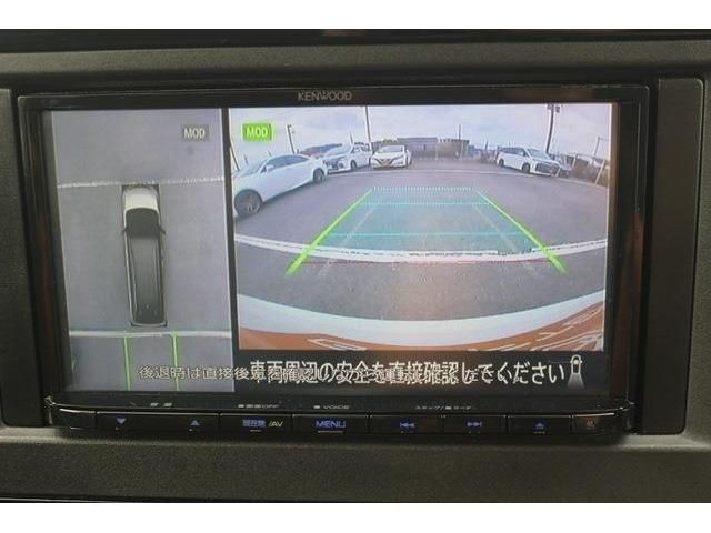 NISSAN SERENA  WG 2023