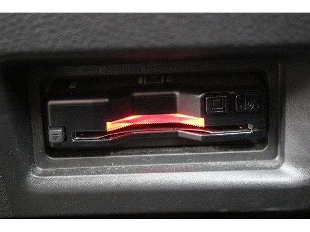 NISSAN SERENA  WG 2023