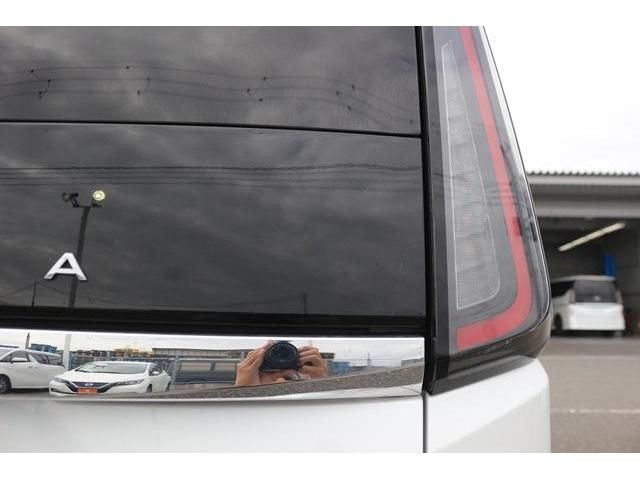 NISSAN SERENA  WG 2023