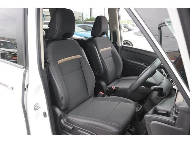 NISSAN SERENA  WG 2023