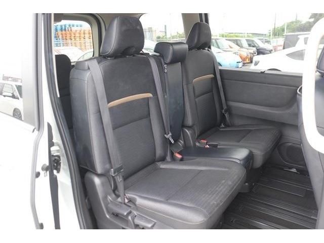 NISSAN SERENA  WG 2023