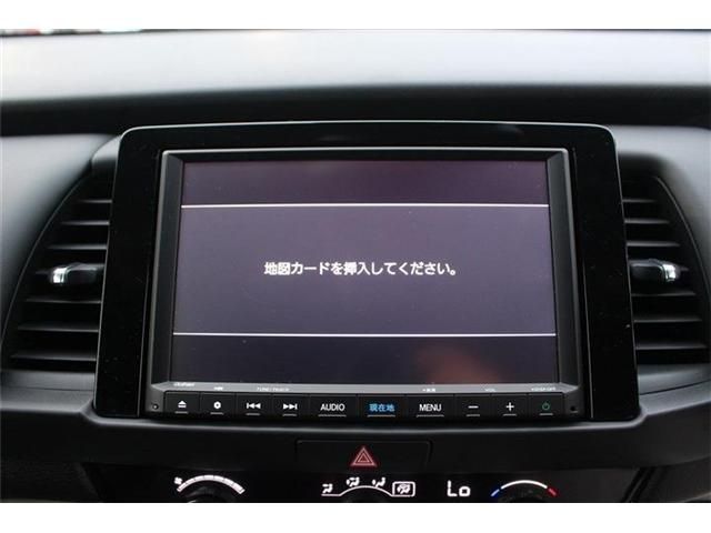 HONDA FIT e:HEV 2024