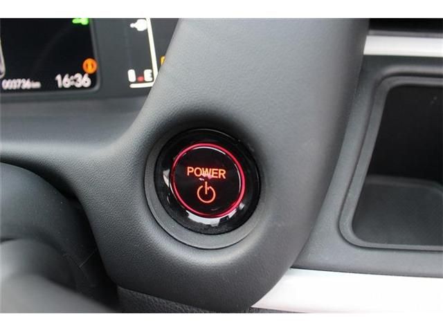 HONDA FIT e:HEV 2024