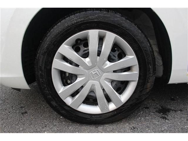 HONDA FIT e:HEV 2024