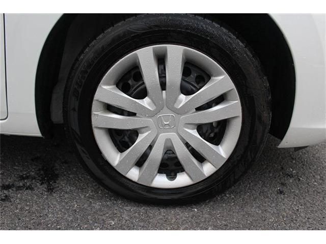 HONDA FIT e:HEV 2024