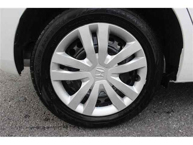 HONDA FIT e:HEV 2024