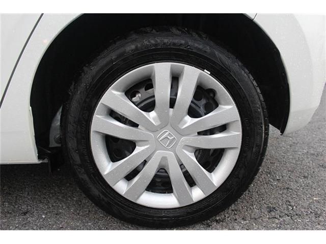 HONDA FIT e:HEV 2024