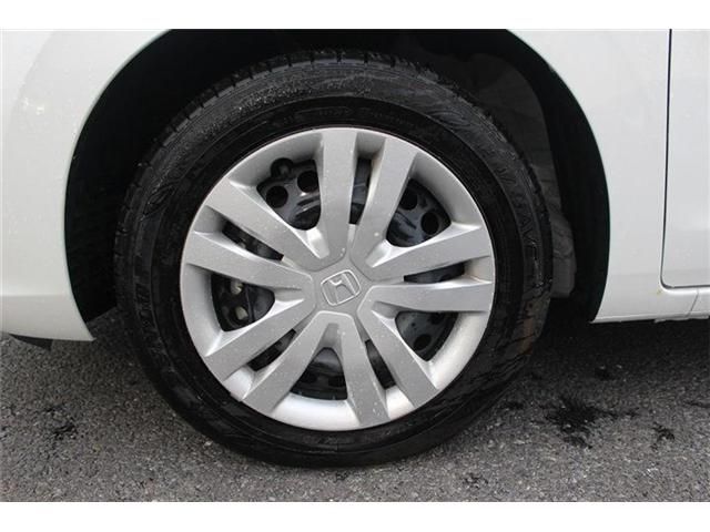 HONDA FIT e:HEV 2024