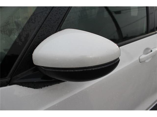 HONDA FIT e:HEV 2024