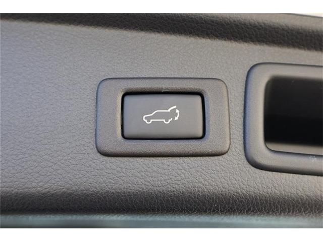 SUBARU FORESTER 2017