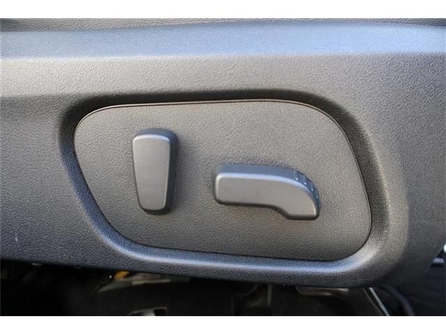 SUBARU FORESTER 2017