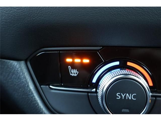 MAZDA ATENZA Wagon 4WD 2019