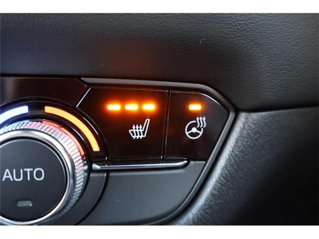 MAZDA ATENZA Wagon 4WD 2019