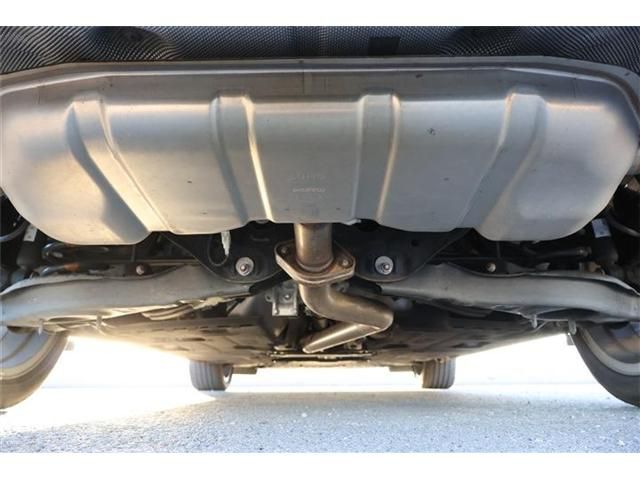 MAZDA ATENZA Wagon 4WD 2019