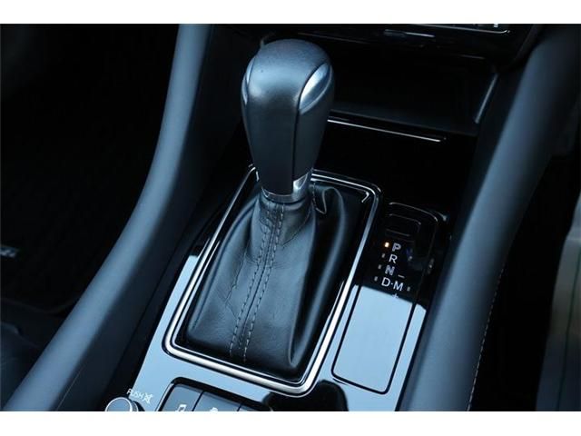 MAZDA ATENZA Wagon 4WD 2019