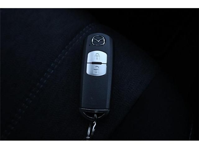 MAZDA ATENZA Wagon 4WD 2019