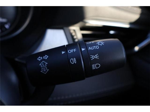 MAZDA ATENZA Wagon 4WD 2019