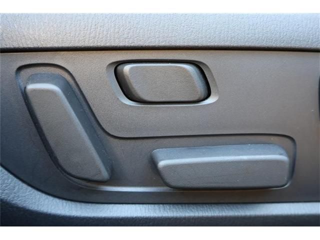 MAZDA ATENZA Wagon 4WD 2019