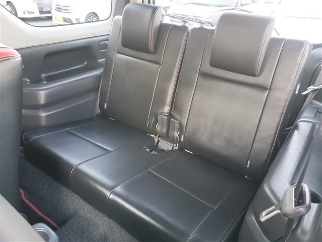 SUZUKI JIMNY 4WD 2012