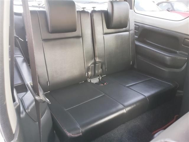 SUZUKI JIMNY 4WD 2012