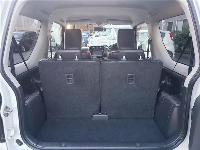 SUZUKI JIMNY 4WD 2012