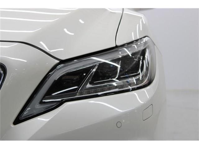 TOYOTA CROWN sedan hybrid 2018