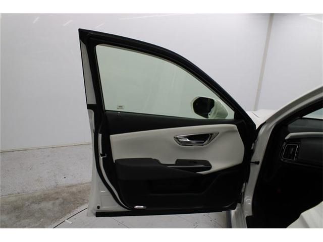 TOYOTA CROWN sedan hybrid 2018